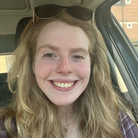 haleycummins170